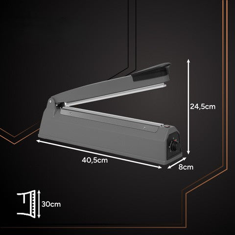 5b010cbf2fe36a639e74830f118b61cd 5b010cbf2fe36a639e74830f118b61cd